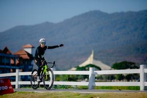 BIB: 
                            <button type="button" onclick="openModal(26181463)" class="btn btn-primary btn-sm float-right btn-popup" data-toggle="modal" data-target=".modal-high-quality">
                        <i class="fas fa-shopping-cart"></i> Add to Cart
                    </button>
                                            <button type="button" onclick="isThisMe(26181463, true)" class="btn btn-success btn-sm float-right btn-popup btn-isme hidden" data-toggle="tooltip" data-placement="bottom" title="นี่คือรูปของคุณใช่ไหม คลิกที่นี่เพื่อเอาเข้าอัลบั้ม">
                        <i class="fas fa-plus"></i> Add to album
                    </button>
                    <button type="button" onclick="isThisMe(26181463, false)" class="btn btn-warning btn-sm float-right btn-popup btn-isnotme hidden">
                        <i class="fas fa-ban"></i> Remove from album
                    </button>